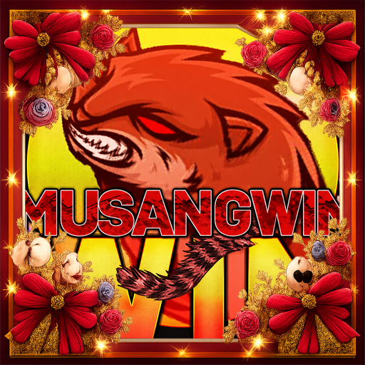 musangwin — mitra unggulan