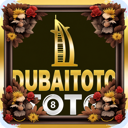 dubaitoto — galeri pratinjau - APK Resmi