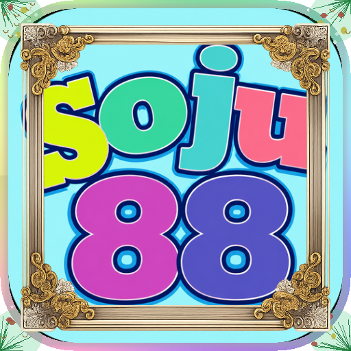 soju88 — mitra unggulan
